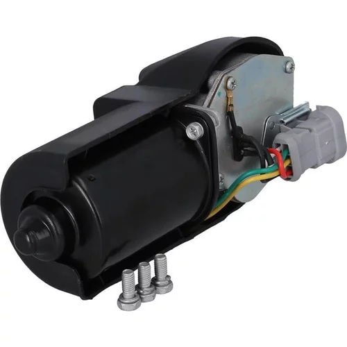 Motor stieračov 3100257 /KAMOKA/ - obr. 3