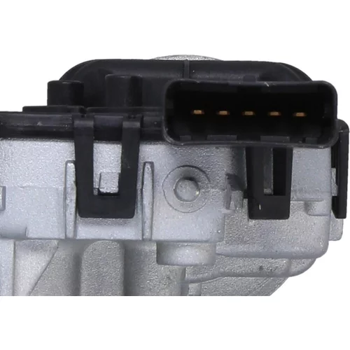Motor stieračov 3100268 /KAMOKA/ - obr. 4