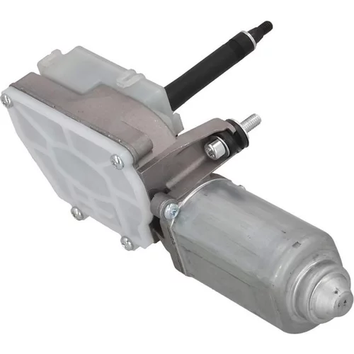 Motor stieračov KAMOKA 3100269