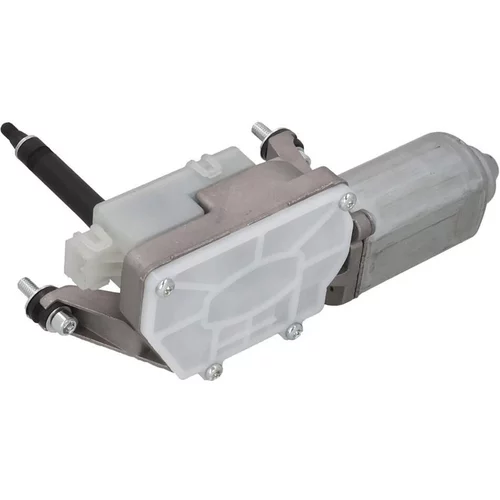 Motor stieračov 3100269 /KAMOKA/ - obr. 3