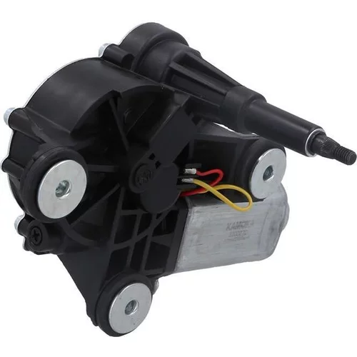 Motor stieračov 3100270 /KAMOKA/ - obr. 1
