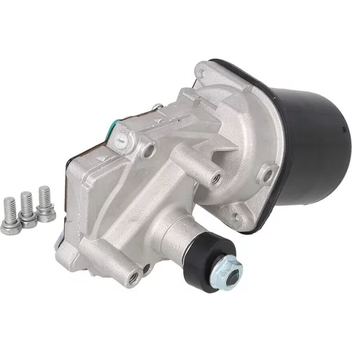 Motor stieračov 3100271 /KAMOKA/ - obr. 1