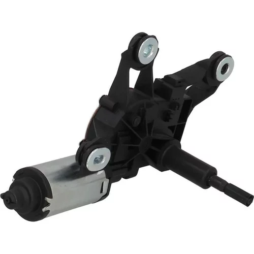 Motor stieračov 3100279 /KAMOKA/ - obr. 1