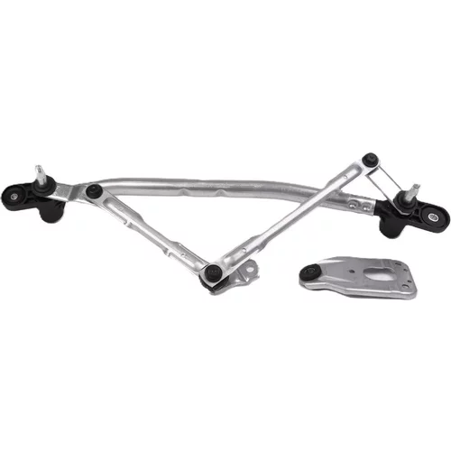 Mechanizmus stieračov KAMOKA 3110031