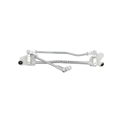 Mechanizmus stieračov 3110033 /KAMOKA/ - obr. 1
