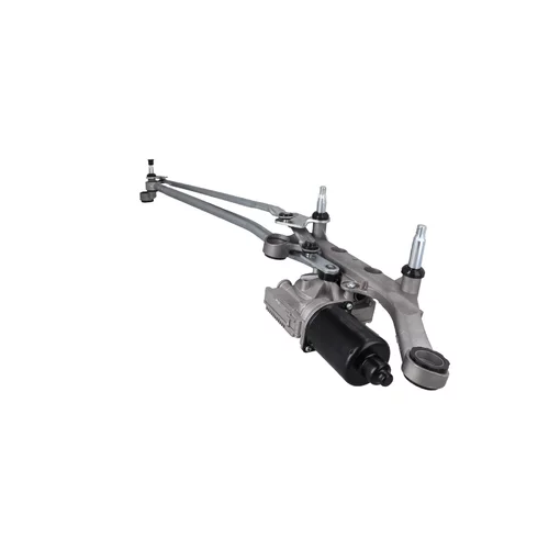 Mechanizmus stieračov 3110055 /KAMOKA/ - obr. 1