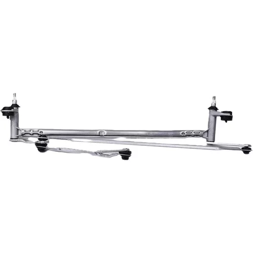 Mechanizmus stieračov KAMOKA 3110063