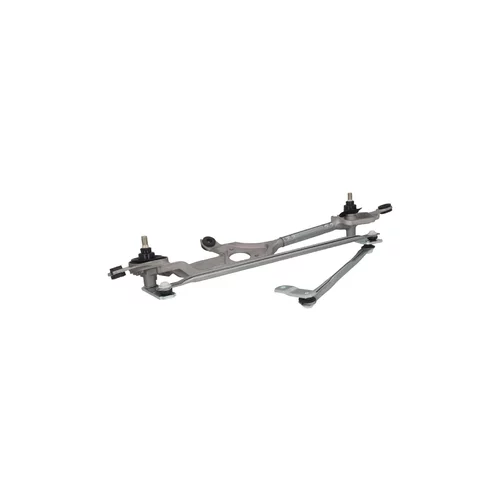 Mechanizmus stieračov KAMOKA 3110075