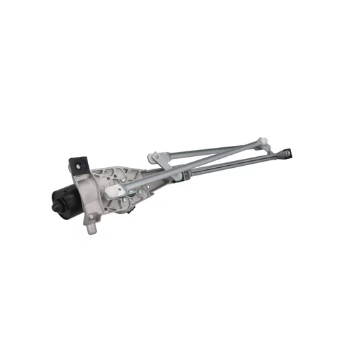 Mechanizmus stieračov 3110079 /KAMOKA/ - obr. 3