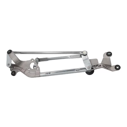 Mechanizmus stieračov 3110138 /KAMOKA/ - obr. 1