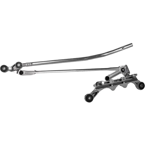 Mechanizmus stieračov 3110147 /KAMOKA/ - obr. 1