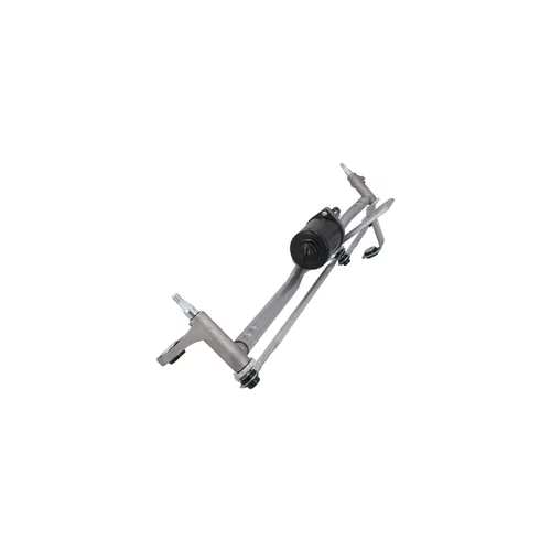 Mechanizmus stieračov 3110156 /KAMOKA/ - obr. 2