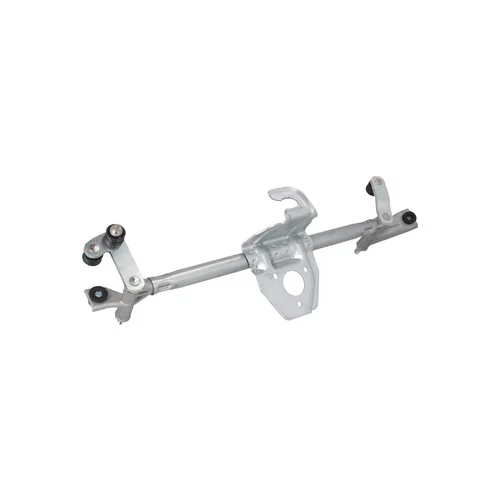 Mechanizmus stieračov 3110159 /KAMOKA/ - obr. 2