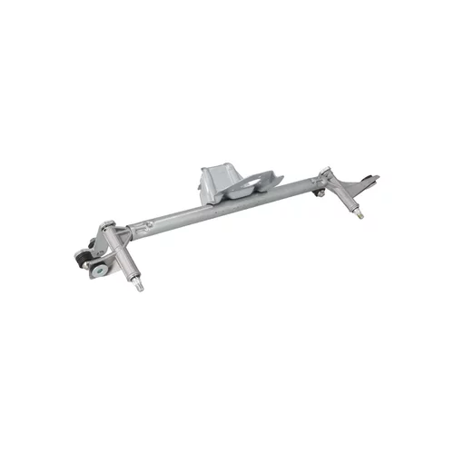 Mechanizmus stieračov 3110159 /KAMOKA/ - obr. 3
