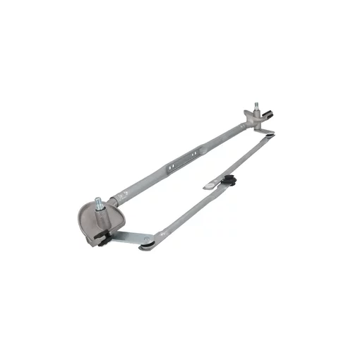 Mechanizmus stieračov KAMOKA 3110167