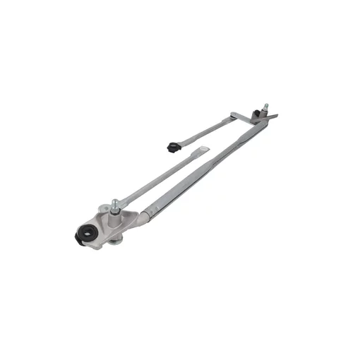 Mechanizmus stieračov 3110167 /KAMOKA/ - obr. 2