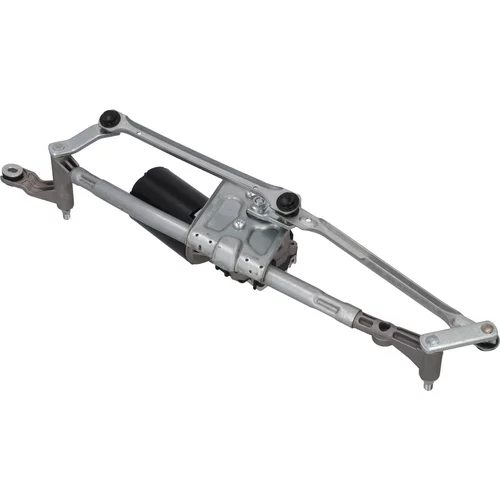 Mechanizmus stieračov 3110171 /KAMOKA/ - obr. 2