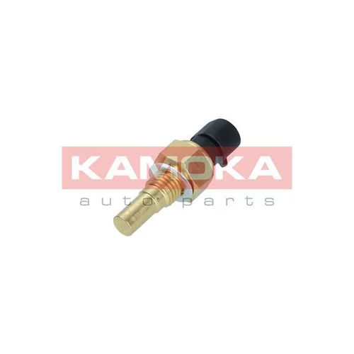 Snímač teploty chladiacej kvapaliny 4080015 /KAMOKA/ - obr. 2