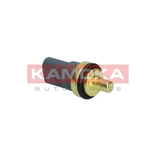 Snímač teploty chladiacej kvapaliny 4080016 /KAMOKA/ - obr. 3
