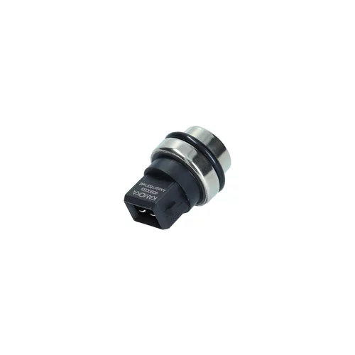 Teplotný spínač ventilátora chladenia 4090033 /KAMOKA/ - obr. 2