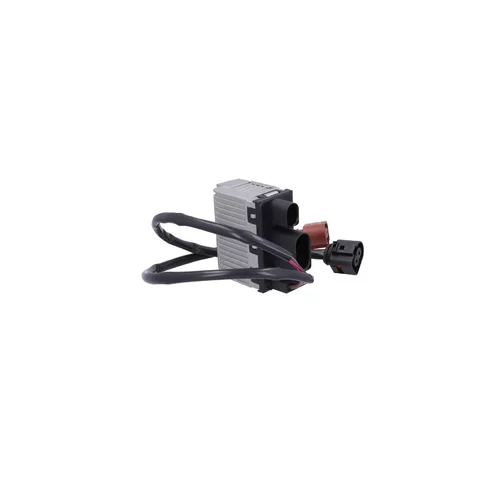 Odpor vnútorného ventilátora 4140005 /KAMOKA/ - obr. 3