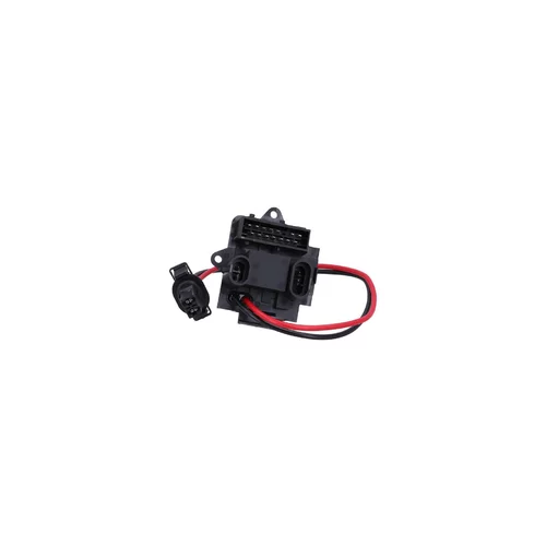 Odpor vnútorného ventilátora 4140006 /KAMOKA/ - obr. 4