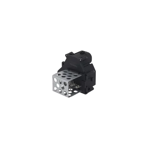 Odpor vnútorného ventilátora 4140010 /KAMOKA/ - obr. 2