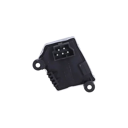 Odpor vnútorného ventilátora 4140011 /KAMOKA/ - obr. 4