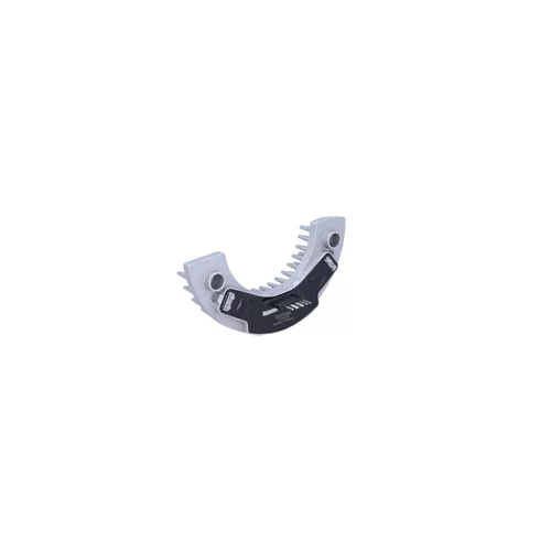 Odpor vnútorného ventilátora 4140014 /KAMOKA/ - obr. 1