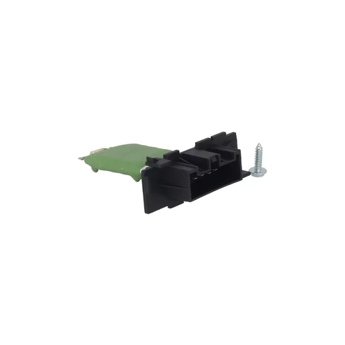 Odpor vnútorného ventilátora 4140038 /KAMOKA/ - obr. 2