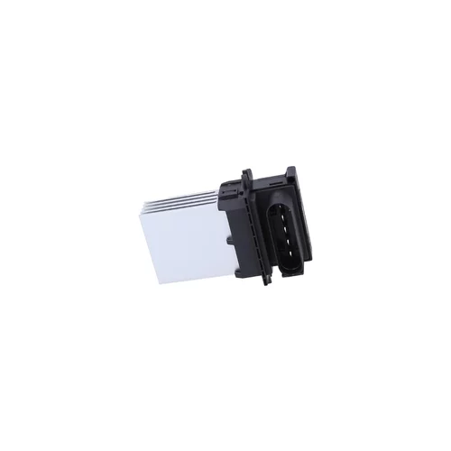 Odpor vnútorného ventilátora 4140042 /KAMOKA/ - obr. 4