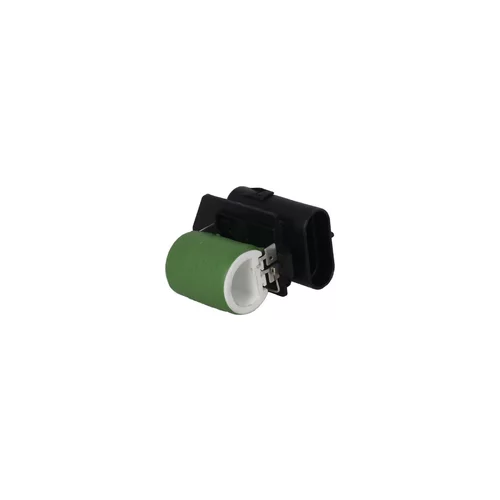 Odpor vnútorného ventilátora 4140044 /KAMOKA/ - obr. 1