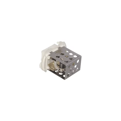 Odpor vnútorného ventilátora 4140045 /KAMOKA/ - obr. 1