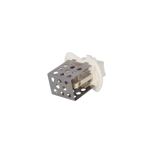 Odpor vnútorného ventilátora 4140045 /KAMOKA/ - obr. 2