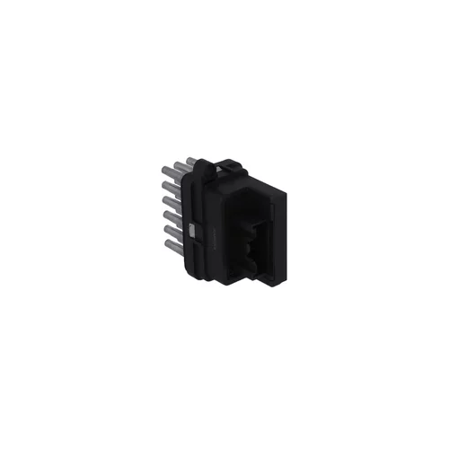 Odpor vnútorného ventilátora KAMOKA 4140051