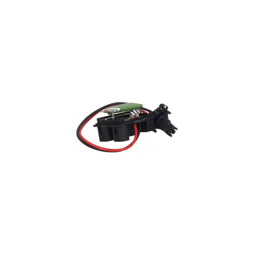 Odpor vnútorného ventilátora KAMOKA 4140053
