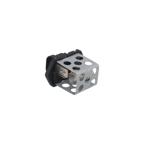 Odpor vnútorného ventilátora 4140073 /KAMOKA/ - obr. 1