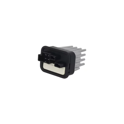Odpor vnútorného ventilátora 4140074 /KAMOKA/ - obr. 3