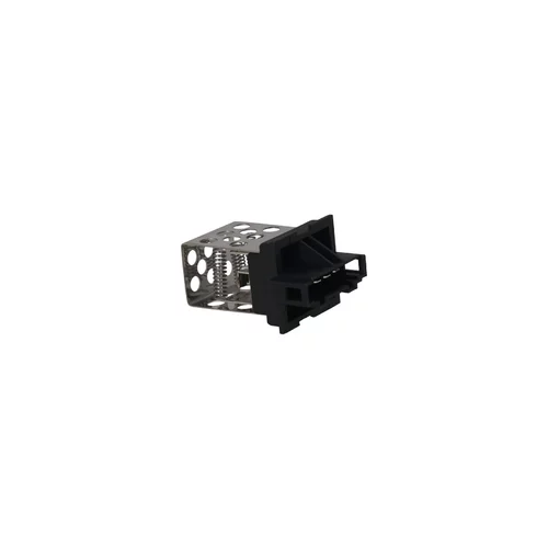 Odpor vnútorného ventilátora 4140075 /KAMOKA/ - obr. 2