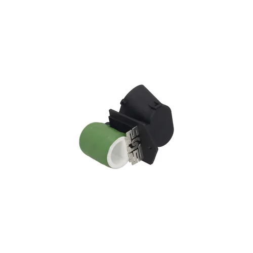 Odpor vnútorného ventilátora 4140080 /KAMOKA/ - obr. 1