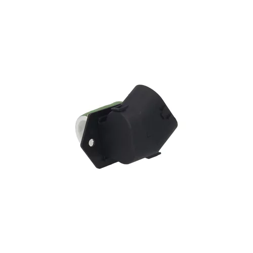 Odpor vnútorného ventilátora 4140080 /KAMOKA/ - obr. 2