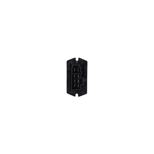 Odpor vnútorného ventilátora 4140087 /KAMOKA/ - obr. 4