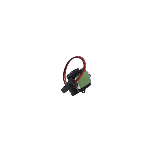 Odpor vnútorného ventilátora 4140089 /KAMOKA/ - obr. 1