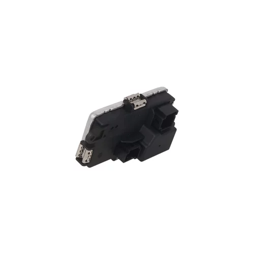 Odpor vnútorného ventilátora 4140104 /KAMOKA/ - obr. 1