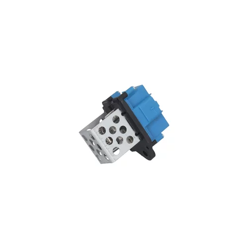 Odpor vnútorného ventilátora 4140114 /KAMOKA/ - obr. 2