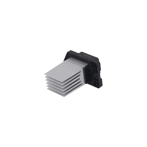 Odpor vnútorného ventilátora 4140144 /KAMOKA/ - obr. 2