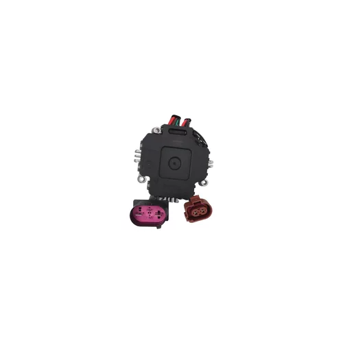 Odpor vnútorného ventilátora KAMOKA 4140159