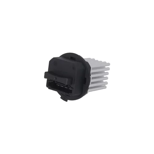 Odpor vnútorného ventilátora KAMOKA 4140163
