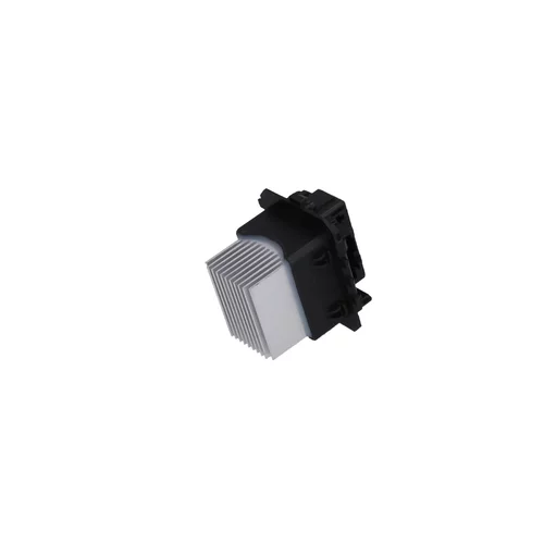 Odpor vnútorného ventilátora 4140171 /KAMOKA/ - obr. 3