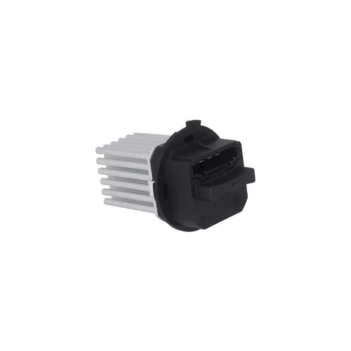 Odpor vnútorného ventilátora 4140174 /KAMOKA/ - obr. 3